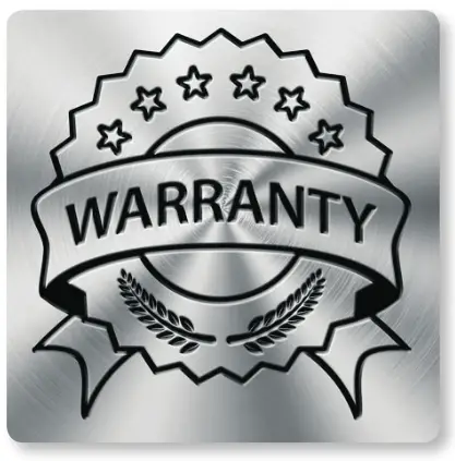 behringer Professional 750-Watt Stereo Power Amplifier - Covered