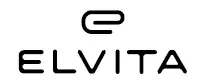 elvita-logo