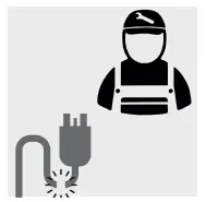 AiroDoctor WAD M20 UVA LED PHOTOCATALYTIC AIR PURIFICATION SYSTEM - fig10