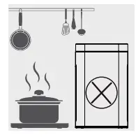 AiroDoctor WAD M20 UVA LED PHOTOCATALYTIC AIR PURIFICATION SYSTEM - fig12