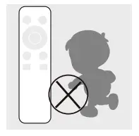 AiroDoctor WAD M20 UVA LED PHOTOCATALYTIC AIR PURIFICATION SYSTEM - fig13