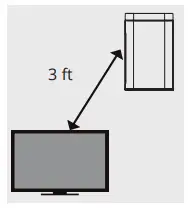 AiroDoctor WAD M20 UVA LED PHOTOCATALYTIC AIR PURIFICATION SYSTEM - fig4