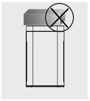 AiroDoctor WAD M20 UVA LED PHOTOCATALYTIC AIR PURIFICATION SYSTEM - fig6