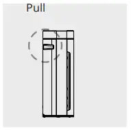 AiroDoctor WAD M20 UVA LED PHOTOCATALYTIC AIR PURIFICATION SYSTEM - fig9