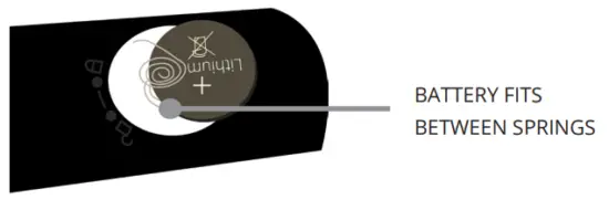 AiroDoctor WAD M20 UVA LED PHOTOCATALYTIC AIR PURIFICATION SYSTEM - warning9