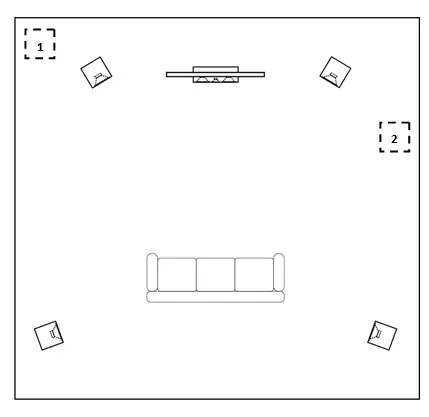Elac-SUB1010-120-Watt-10-Powered-Subwoofer-fig-4