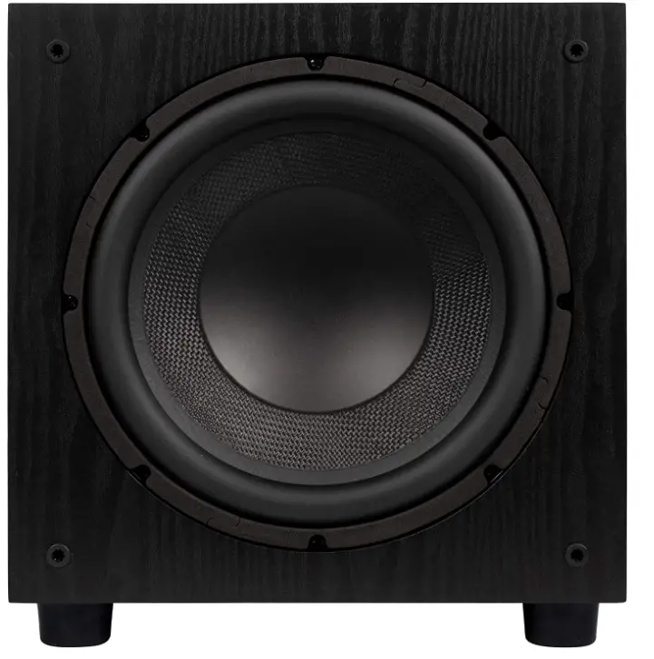 Elac-SUB1010-120-Watt-10-Powered-Subwoofer-img