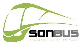 sonbus logo