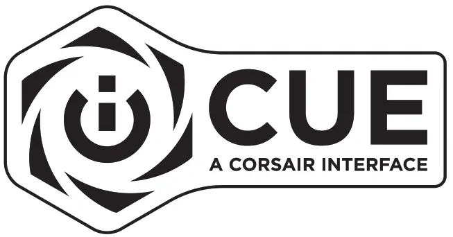 CORSAIR Dual Light Loop- internet connection is required