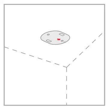 SwitchBot Pan-Tilt Monitoring Camera - fig 4