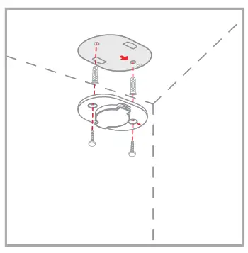SwitchBot Pan-Tilt Monitoring Camera - fig 5