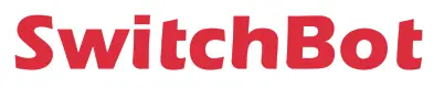 SwitchBot - logo
