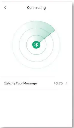 ETEKCITY EM-SF3 Smart Shiatsu Foot Massager-fig10