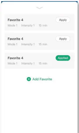 ETEKCITY EM-SF3 Smart Shiatsu Foot Massager-fig15