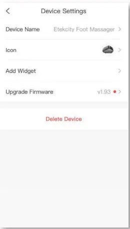 ETEKCITY EM-SF3 Smart Shiatsu Foot Massager-fig17