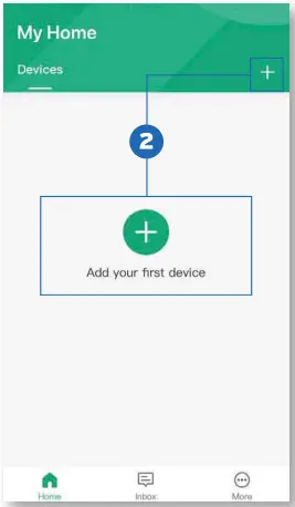 ETEKCITY EM-SF3 Smart Shiatsu Foot Massager-fig6