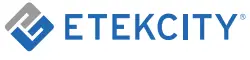 ETEKCITY-logo