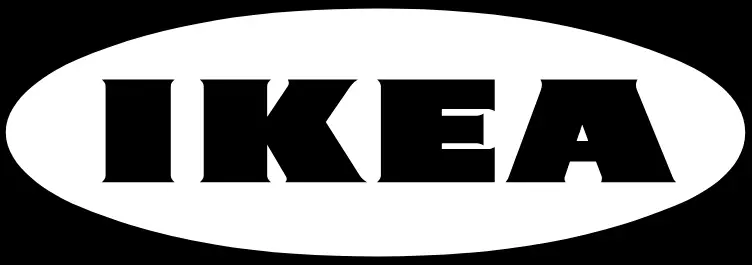 IKEA-LOGO