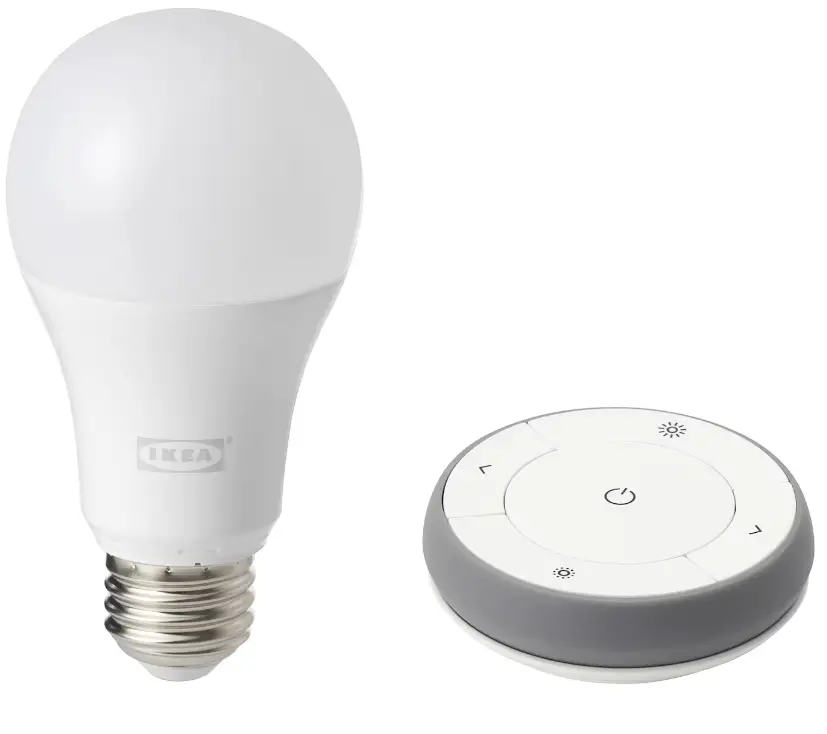 IKEA-TRADFRI-Remote-Control-Kit-FIG-1