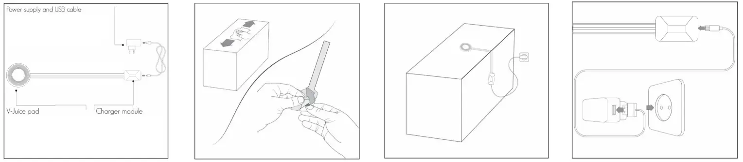 V-Juice-2AV3OVJUICE1-Wireless-Charging-Pad-1