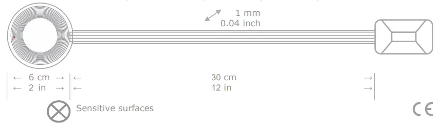 V-Juice-2AV3OVJUICE1-Wireless-Charging-Pad-3