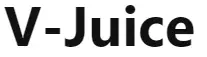 V-Juice-2AV3OVJUICE1-Wireless-Charging-Pad-LOGO