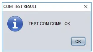 kolver-mini-K1S-TORQUE-TESTER-OPERATOR’S-HANDBOOK-12
