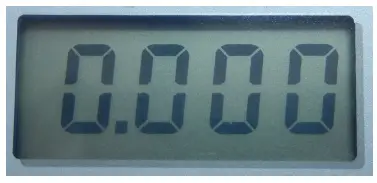 kolver-mini-K1S-TORQUE-TESTER-OPERATOR’S-HANDBOOK-2