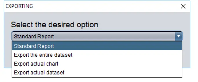 kolver-mini-K1S-TORQUE-TESTER-OPERATOR’S-HANDBOOK-21