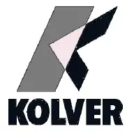 kolver-mini-K1S-TORQUE-TESTER-OPERATOR’S-HANDBOOK-LOGO