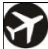 AZUMI SP 018 Mobile Phone - icon 1