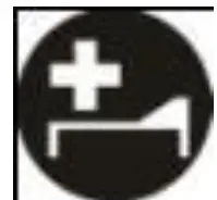 AZUMI SP 018 Mobile Phone - icon 2