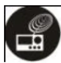 AZUMI SP 018 Mobile Phone - icon