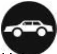 AZUMI SP 018 Mobile Phone