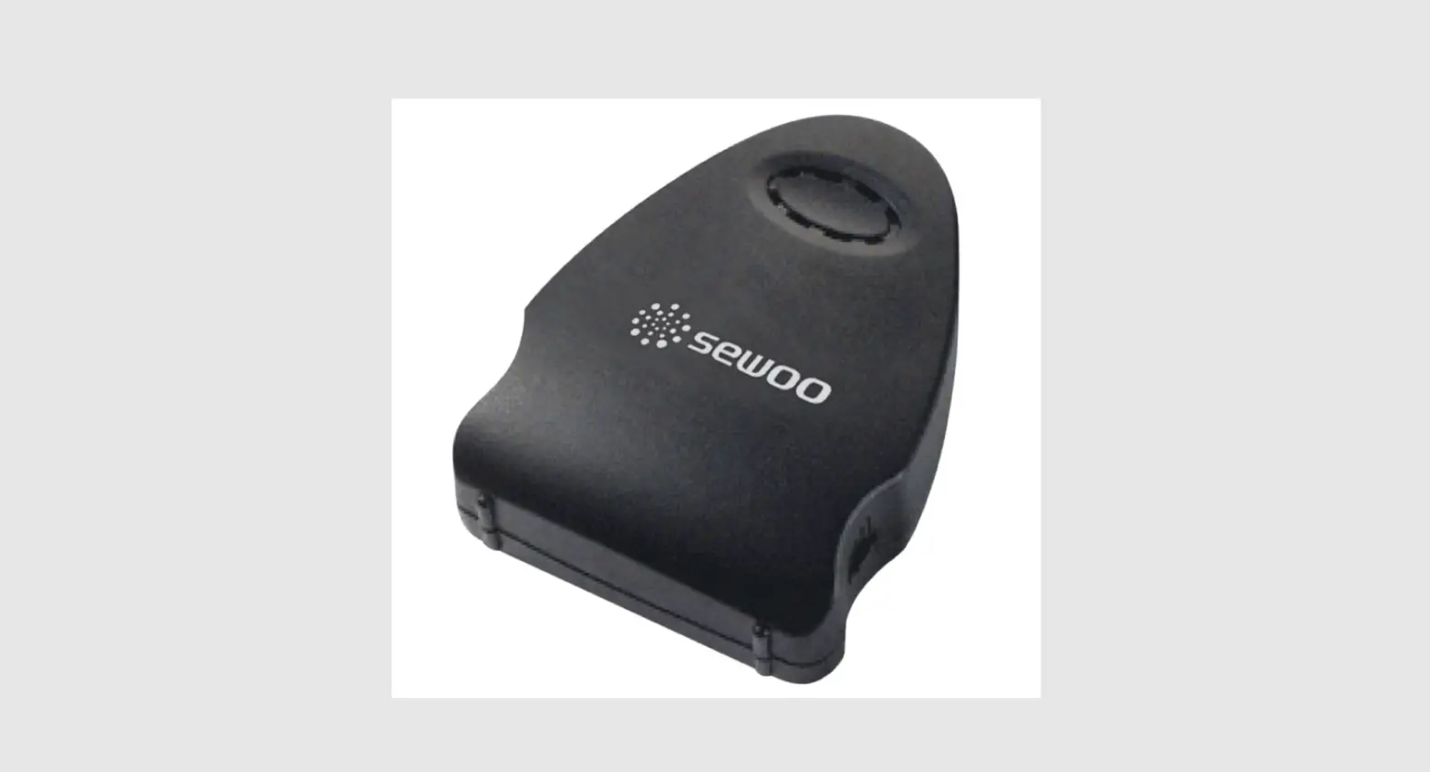 Sewoo Mb-1200 Melody Box User Manual Sewoo Mb-1200 Melody Box User Manual