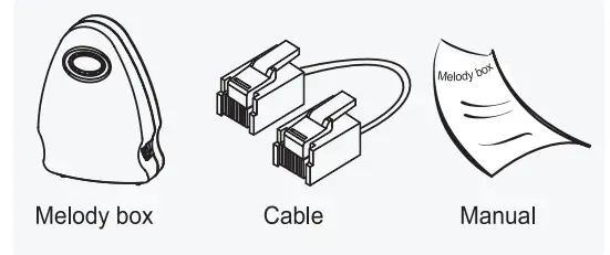 sewoo-MB-1200-Melody-Box-fig-1