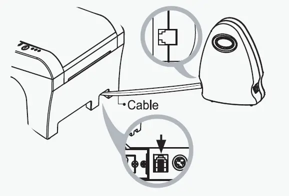 sewoo-MB-1200-Melody-Box-fig-2