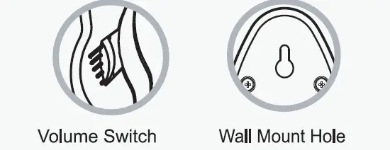 sewoo-MB-1200-Melody-Box-fig-3