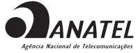 ANATEL Logo