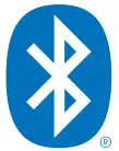 Bluetooth