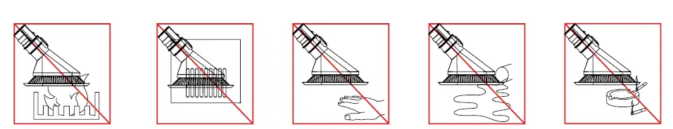 NEQUARE-S181-Corded-Vacuum-Cleaner-fig-15