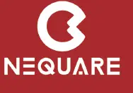 NEQUARE-S181-Corded-Vacuum-Cleaner-logo