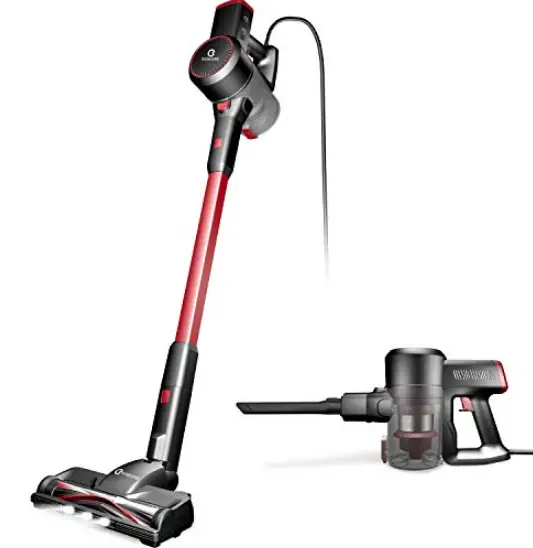 NEQUARE-S181-Corded-Vacuum-Cleaner-product