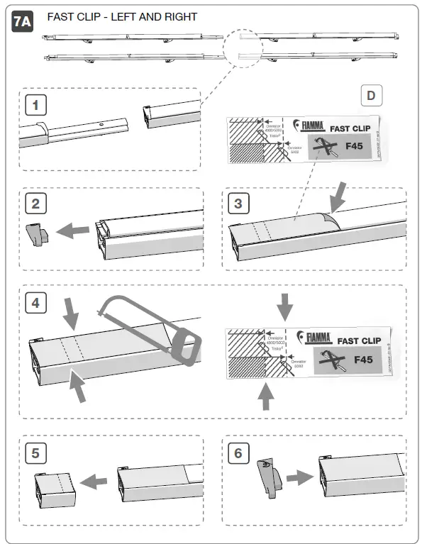 FIAMM- 4900-THULE-OMINISTOR-KIT-FAST-CLIP-FIG-3