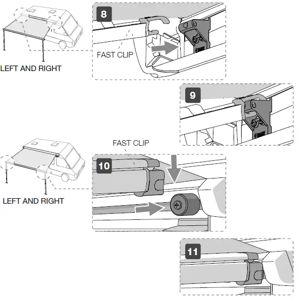 FIAMM- 4900-THULE-OMINISTOR-KIT-FAST-CLIP-FIG-5