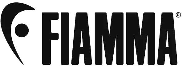 FIAMM- 4900-THULE-OMINISTOR-KIT-FAST-CLIP-LOGO