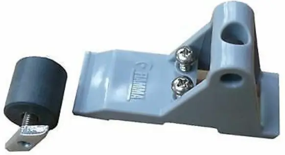 FIAMM- 4900-THULE-OMINISTOR-KIT-FAST-CLIP-PRODUCT