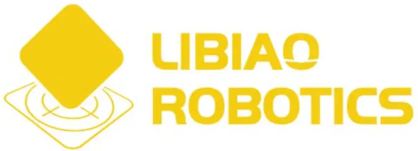 Libiao-Robotics-LOGO