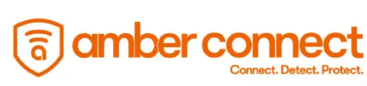 amber logo
