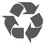 Recycle Icon